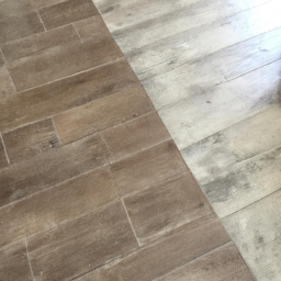 Rénovation parquet : redonnez de l'éclat à votre parquet ancien Aubenas